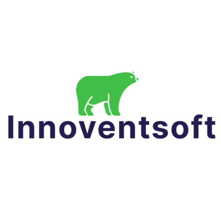 Innoventsoft Platform